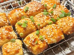 -雀舞云南菜(天津天河城购物中心店)