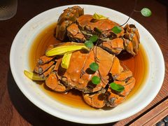 -寻宝记绍兴菜(笛扬楼店)