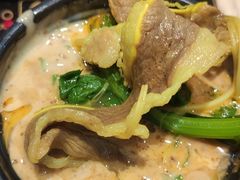 -吉野家(群力王府井店)