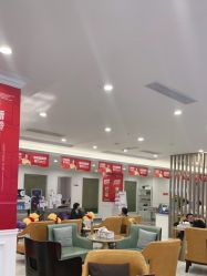 -丽都整形美容医院·全国连锁旗舰店