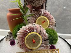 -金贵源食神(楚河汉街店)