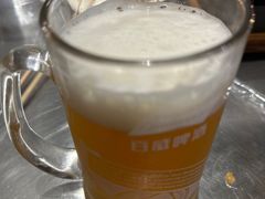 -时大妈·雪花牛肉烧烤