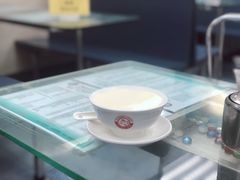 -义顺牛奶公司
