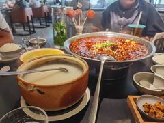 -麻六记(凤凰汇店)