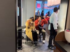 -鑫小城故事·藕汤·家常菜(台北一路总店)