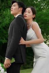 -摩玛婚纱摄影(杭州店)