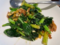 -千日贺茶餐厅(高新万达店)