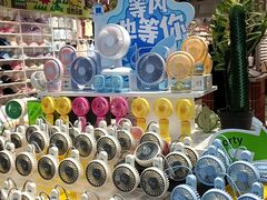 -鹏欣水游城
