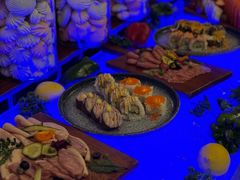 -深圳凯宾斯基酒店