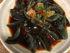 -管氏翅吧(护国寺店)