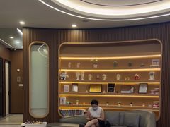 -天使口腔门诊部(上海店)