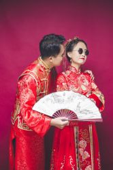 点击看大图 -THE QUEEN(北京店)