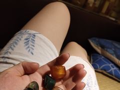-汤泉良子(金源店)