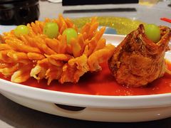 -玉玲珑·里舍(万象城店)