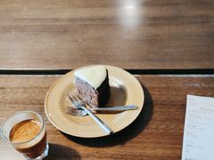 -BAKER&SPICE(环贸店)