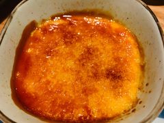 -然寿司(郎园vintage店)