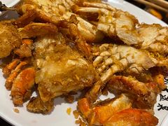-天津瀚金佰九号温泉酒店(南楼地铁站店)