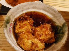 -初居食屋日式料理(万象城购物中心店)