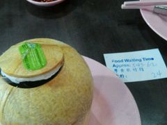 -龙海鲜螃蟹王(宏茂桥店)