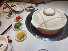 -廣順興(六里桥店)