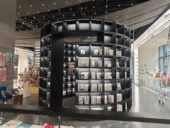 -PAGEONE(北京坊店)