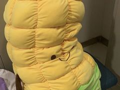 -风云再起游乐汇(南京常发广场店)