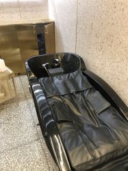 点击看大图 -3AM HAIR SALON烫发染发接发