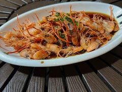 -瀏河老街土菜館(浏河店)
