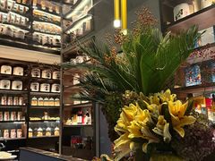 -荣记火锅(青悦城店)