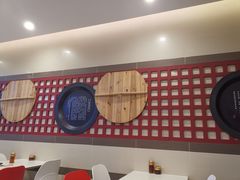 -咬不得高祖生煎·简餐(天城商业中心店)