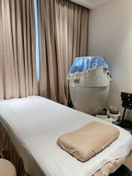 -爱瑞馨母婴护理中心(喜马拉雅店)