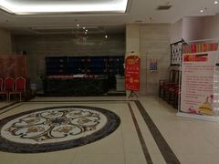 -金蝉食府(维吉奥广场店)