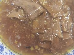 -协顺园回头馆(南顺城路店)