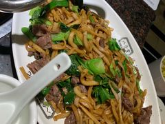 -八合里潮汕鲜牛肉火锅(惠州华贸店)