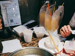 -御上皇三汁焖锅(薛城万达广场店)