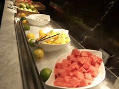 -绮梦西湖·云端餐厅(歌德店)