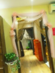 -米莱 Hair Salon 美髮