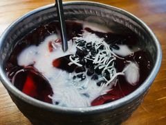 -觅山云南菜(泊富ICITY店)