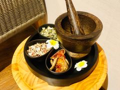 -OMSPA(盛景尚峰店)