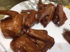 -金时代顺风大酒店(协泰店)