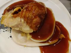-家有好面(世博源店)