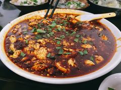 -小杨翘脚牛肉