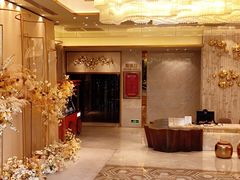 -御彩酒家(东风东路店)