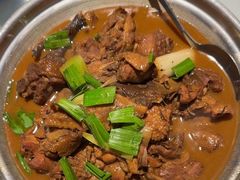 -解家河南菜(金水路店)