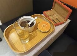 -禾颜社·精致美容