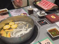 -椰小鸡·琼州糟粕醋(美兰缤纷城店)