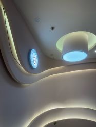 点击看大图 -MUSES专业脱毛比基尼サロン日式连锁