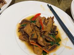 -胖老汉(北京路店)