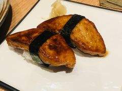 -月下料理(楷林IFC店)