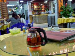 -皮记海鲜1995(寮步店)